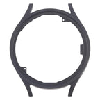 For Samsung Galaxy Watch5 Pro 45mm SM-R920/R925 Original LCD Screen Frame Bezel Plate, For Samsung Galaxy Watch5 Pro 45mm(Original)