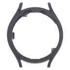 For Samsung Galaxy Watch5 Pro 45mm SM-R920/R925 Original LCD Screen Frame Bezel Plate, For Samsung Galaxy Watch5 Pro 45mm(Original)