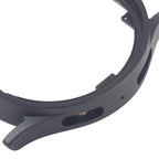 For Samsung Galaxy Watch5 Pro 45mm SM-R920/R925 Original LCD Screen Frame Bezel Plate, For Samsung Galaxy Watch5 Pro 45mm(Original)