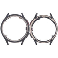 For Samsung Galaxy Watch5 Pro 45mm SM-R920/R925 Original LCD Screen Frame Bezel Plate with Side Button, For Samsung Galaxy Watch5 Pro 45mm(Original with Side Button)