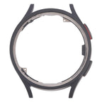 For Samsung Galaxy Watch5 Pro 45mm SM-R920/R925 Original LCD Screen Frame Bezel Plate with Side Button, For Samsung Galaxy Watch5 Pro 45mm(Original with Side Button)