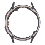 For Samsung Galaxy Watch5 Pro 45mm SM-R920/R925 Original LCD Screen Frame Bezel Plate with Side Button, For Samsung Galaxy Watch5 Pro 45mm(Original with Side Button)