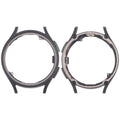 For Samsung Galaxy Watch5 Pro 45mm SM-R920/R925 Golf Version Original LCD Screen Frame Bezel Plate, For Samsung Galaxy Watch5 Pro 45mm Golf Edition(Original)