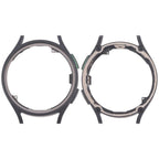 For Samsung Galaxy Watch5 Pro 45mm SM-R920/R925 Golf Version Original LCD Screen Frame Bezel Plate, For Samsung Galaxy Watch5 Pro 45mm Golf Edition(Original)