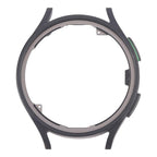 For Samsung Galaxy Watch5 Pro 45mm SM-R920/R925 Golf Version Original LCD Screen Frame Bezel Plate, For Samsung Galaxy Watch5 Pro 45mm Golf Edition(Original)