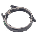 For Samsung Galaxy Watch5 Pro 45mm SM-R920/R925 Golf Version Original LCD Screen Frame Bezel Plate, For Samsung Galaxy Watch5 Pro 45mm Golf Edition(Original)