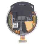 For Samsung Galaxy Watch8 Classic 46mm SM-L500/L505 Original LCD Screen with Digitizer Full Assembly, For Samsung Galaxy Watch8 Classic 46mm(Original)