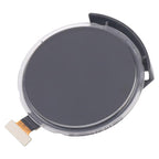 For Samsung Galaxy Watch8 Classic 46mm SM-L500/L505 Original LCD Screen with Digitizer Full Assembly, For Samsung Galaxy Watch8 Classic 46mm(Original)