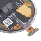 For Samsung Galaxy Watch8 Classic 46mm SM-L500/L505 Original LCD Screen with Digitizer Full Assembly, For Samsung Galaxy Watch8 Classic 46mm(Original)