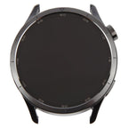 For Xiaomi Watch S5 Original LCD Screen with Frame, For Xiaomi Watch S5(Original)