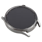 For Xiaomi Watch S5 Original LCD Screen with Frame, For Xiaomi Watch S5(Original)