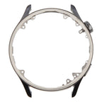 For Xiaomi Watch S5 Original LCD Screen Frame Bezel Plate, For Xiaomi Watch S5(Original)