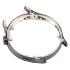 For Xiaomi Watch S5 Original LCD Screen Frame Bezel Plate, For Xiaomi Watch S5(Original)