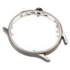 For Xiaomi Watch S5 Original LCD Screen Frame Bezel Plate, For Xiaomi Watch S5(Original)