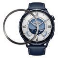 For Xiaomi Watch S5 Original Time Scale Dial, For Xiaomi Watch S5(Original,Black), For Xiaomi Watch S5(Original,Silver)