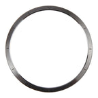 For Xiaomi Watch S5 Original Time Scale Dial, For Xiaomi Watch S5(Original,Black), For Xiaomi Watch S5(Original,Silver)