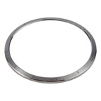 For Xiaomi Watch S5 Original Time Scale Dial, For Xiaomi Watch S5(Original,Black), For Xiaomi Watch S5(Original,Silver)
