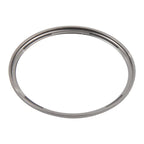 For Xiaomi Watch S5 Original Time Scale Dial, For Xiaomi Watch S5(Original,Black), For Xiaomi Watch S5(Original,Silver)