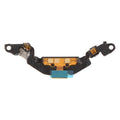 For Huawei Watch S5 Original Power Button Flex Cable with Bracket, For Xiaomi Watch S5(Original)