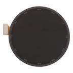 For Xiaomi Watch S5 Original LCD Screen with Digitizer Full Assembly, For Xiaomi Watch S5(Original)