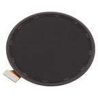 For Xiaomi Watch S5 Original LCD Screen with Digitizer Full Assembly, For Xiaomi Watch S5(Original)
