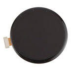 For OPPO Watch X2 Mini Original LCD Screen with Digitizer Full Assembly, For OPPO Watch X2 Mini(Original), For OPPO Watch X2 Mini(Original,White)