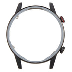 For Honor MagicWatch 2 46mm Original LCD Screen Frame Bezel Plate, For Honor MagicWatch 2 46mm(Original)