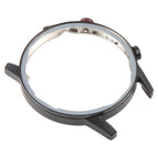 For Honor MagicWatch 2 46mm Original LCD Screen Frame Bezel Plate, For Honor MagicWatch 2 46mm(Original)