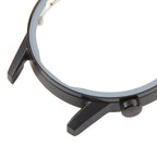 For Honor MagicWatch 2 46mm Original LCD Screen Frame Bezel Plate, For Honor MagicWatch 2 46mm(Original)