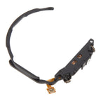 For Huawei Watch GT 2 Pro Power Button Flex Cable with Bracket, For Huawei Watch GT 2 Pro