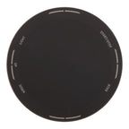 For Garmin Instinct 3 AMOLED 50mm Original LCD Screen with Digitizer Full Assembly, For Garmin Instinct 3 AMOLED 50mm (Original)