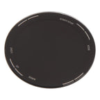 For Garmin Instinct 3 AMOLED 50mm Original LCD Screen with Digitizer Full Assembly, For Garmin Instinct 3 AMOLED 50mm (Original)