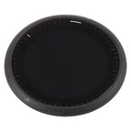 For Garmin Forerunner 945 LTE Original Disassembled LCD Screen with Digitizer Full Assembly, For Garmin Forerunner 945 LTE
