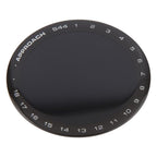 For Garmin Approach S44 Original LCD Screen with Digitizer Full Assembly, For Garmin Approach S44(Original)