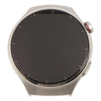 For Huawei Watch 4 Pro 48mm Original LCD Screen with Frame, For Huawei Watch 4 Pro 48mm(Original)