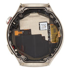 For Huawei Watch 4 Pro 48mm Original LCD Screen with Frame, For Huawei Watch 4 Pro 48mm(Original)
