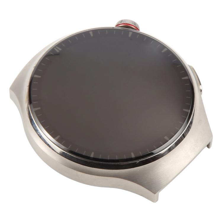 For Huawei Watch 4 Pro 48mm Original LCD Screen with Frame, For Huawei Watch 4 Pro 48mm(Original)