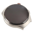 For Huawei Watch 4 Pro 48mm Original LCD Screen with Frame, For Huawei Watch 4 Pro 48mm(Original)
