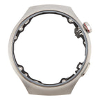 For Huawei Watch 4 Pro 48mm Original LCD Screen Frame Bezel Plate, For Huawei Watch 4 Pro 48mm (Original)