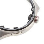 For Huawei Watch 4 Pro 48mm Original LCD Screen Frame Bezel Plate, For Huawei Watch 4 Pro 48mm (Original)