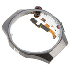 For Huawei Watch GT 5 Pro 46mm Original LCD Screen Frame Bezel Plate, For Huawei Watch GT 5 Pro 46mm (Original)