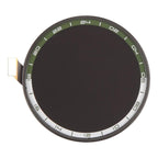 For Huawei Watch GT 4 46mm Original LCD Screen with Digitizer Full Assembly, For Huawei Watch GT 4 46mm(Original,Green)