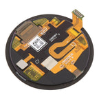 For Huawei Watch GT 4 46mm Original LCD Screen with Digitizer Full Assembly, For Huawei Watch GT 4 46mm(Original,Green)