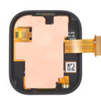 For Xiaomi Redmi Watch 5 Original LCD Screen with Frame, For Xiaomi Redmi Watch 5(Original)