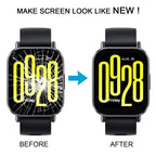 For Xiaomi Redmi Watch 5 Original LCD Screen with Frame, For Xiaomi Redmi Watch 5(Original)
