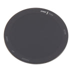 For Garmin Forerunner 165 Original LCD Screen with Digitizer Full Assembly, For Garmin Forerunner 165(Original)