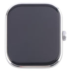 For Xiaomi Redmi Watch 5 Original LCD Screen with Frame, For Xiaomi Redmi Watch 5(Original)