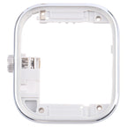 For Xiaomi Redmi Watch 5 Original LCD Screen Frame Bezel Plate, For Xiaomi Redmi Watch 5(Original)