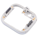 For Xiaomi Redmi Watch 5 Original LCD Screen Frame Bezel Plate, For Xiaomi Redmi Watch 5(Original)