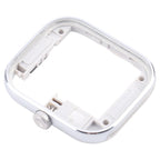 For Xiaomi Redmi Watch 5 Original LCD Screen Frame Bezel Plate, For Xiaomi Redmi Watch 5(Original)